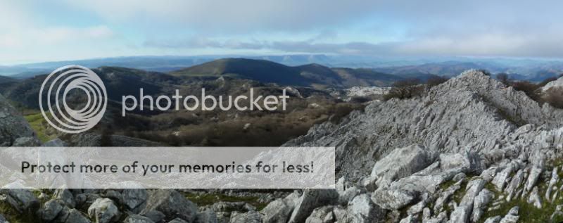 Photo Sharing and Video Hosting at Photobucket