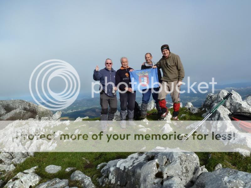 Photo Sharing and Video Hosting at Photobucket