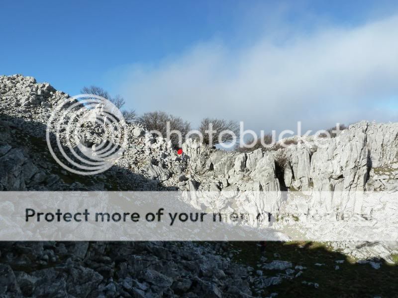 Photo Sharing and Video Hosting at Photobucket