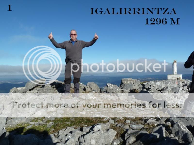 Photo Sharing and otobucVideo Hosting at Phket