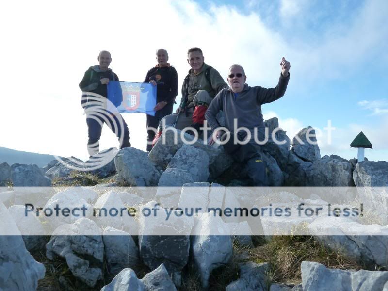 Photo Sharing and Video Hosting at Photobucket