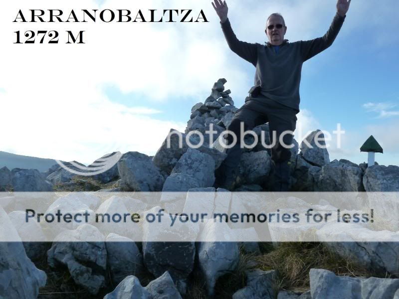 Photo Sharing and otobucVideo Hosting at Phket