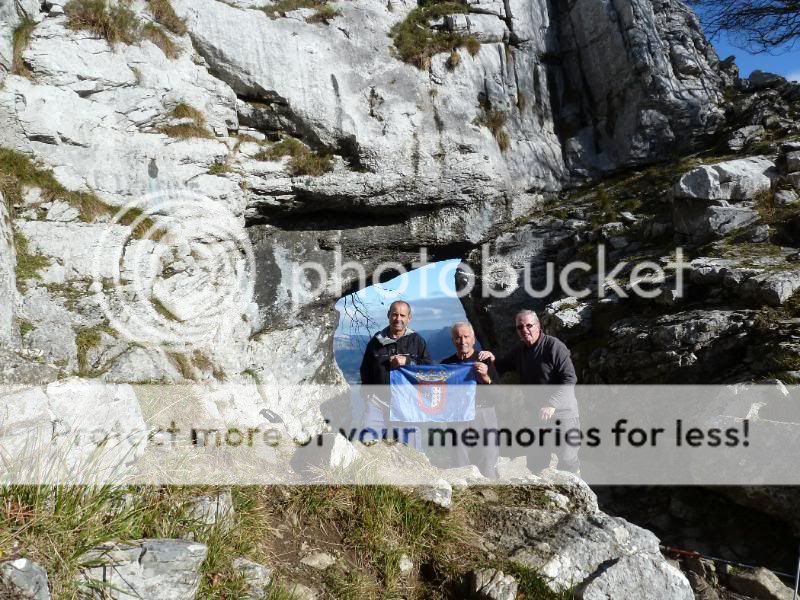 Photo Sharing and Video Hosting at Photobucket