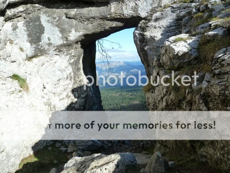 Photo Sharing and Video Hosting at Photobucket