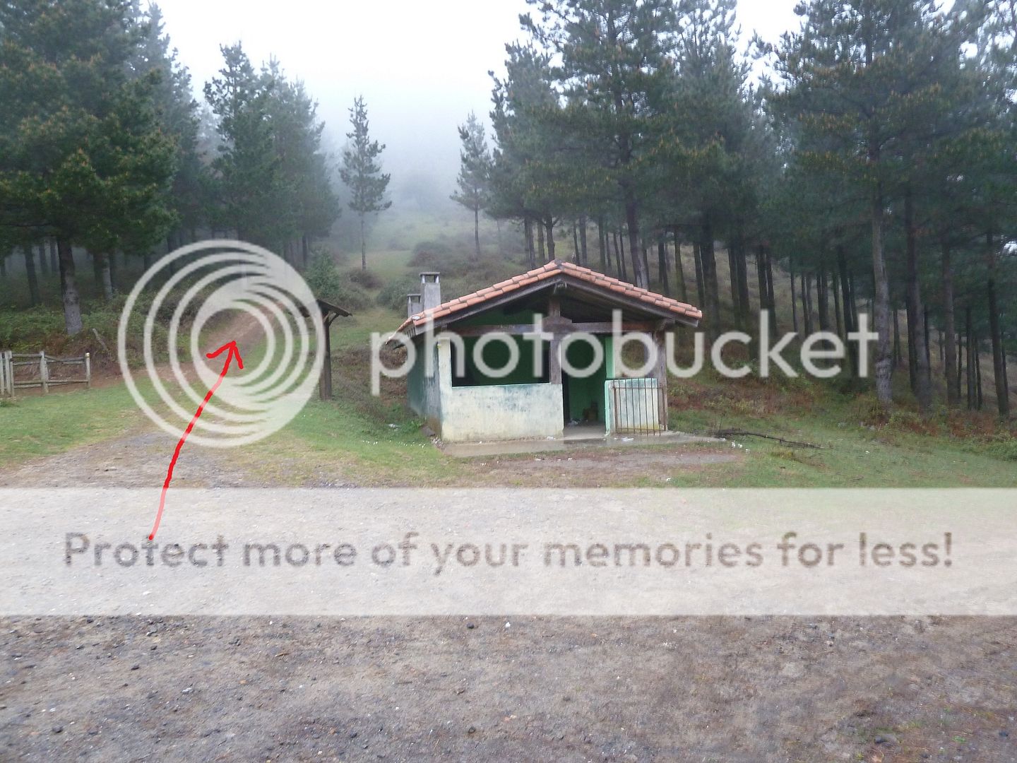 Photo Sharing and Video Hosting at Photobucket