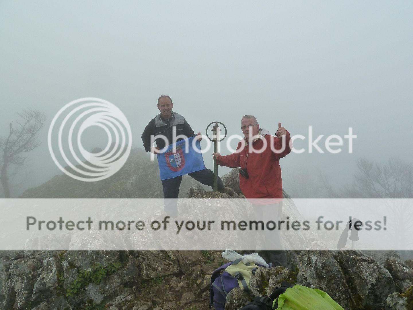 Photo Sharing and Video Hosting at Photobucket