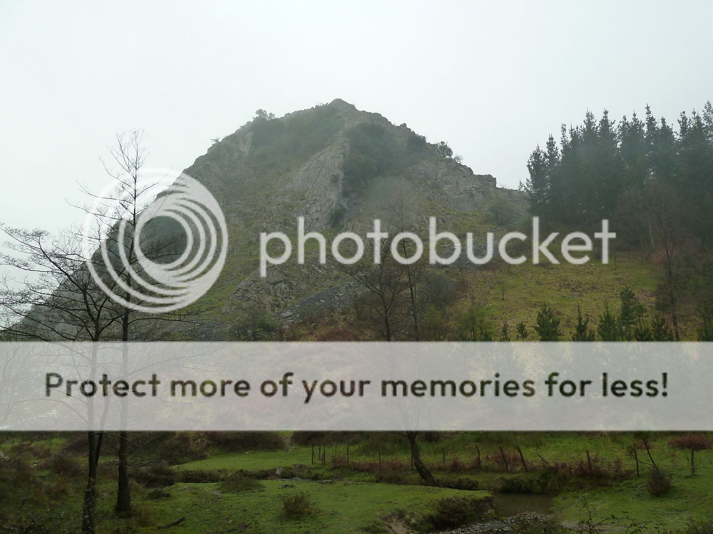 Photo Sharing and Video Hosting at Photobucket
