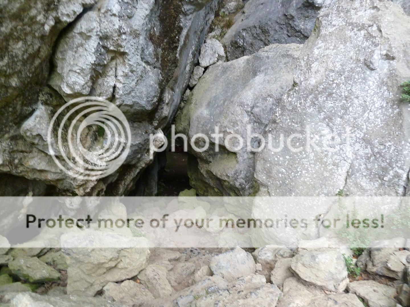 Photo Sharing and Video Hosting at Photobucket