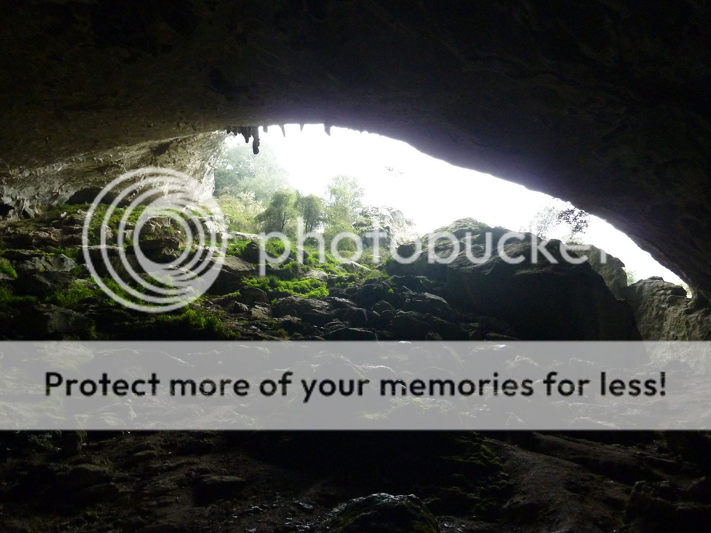 Photo Sharing and Video Hosting at Photobucket