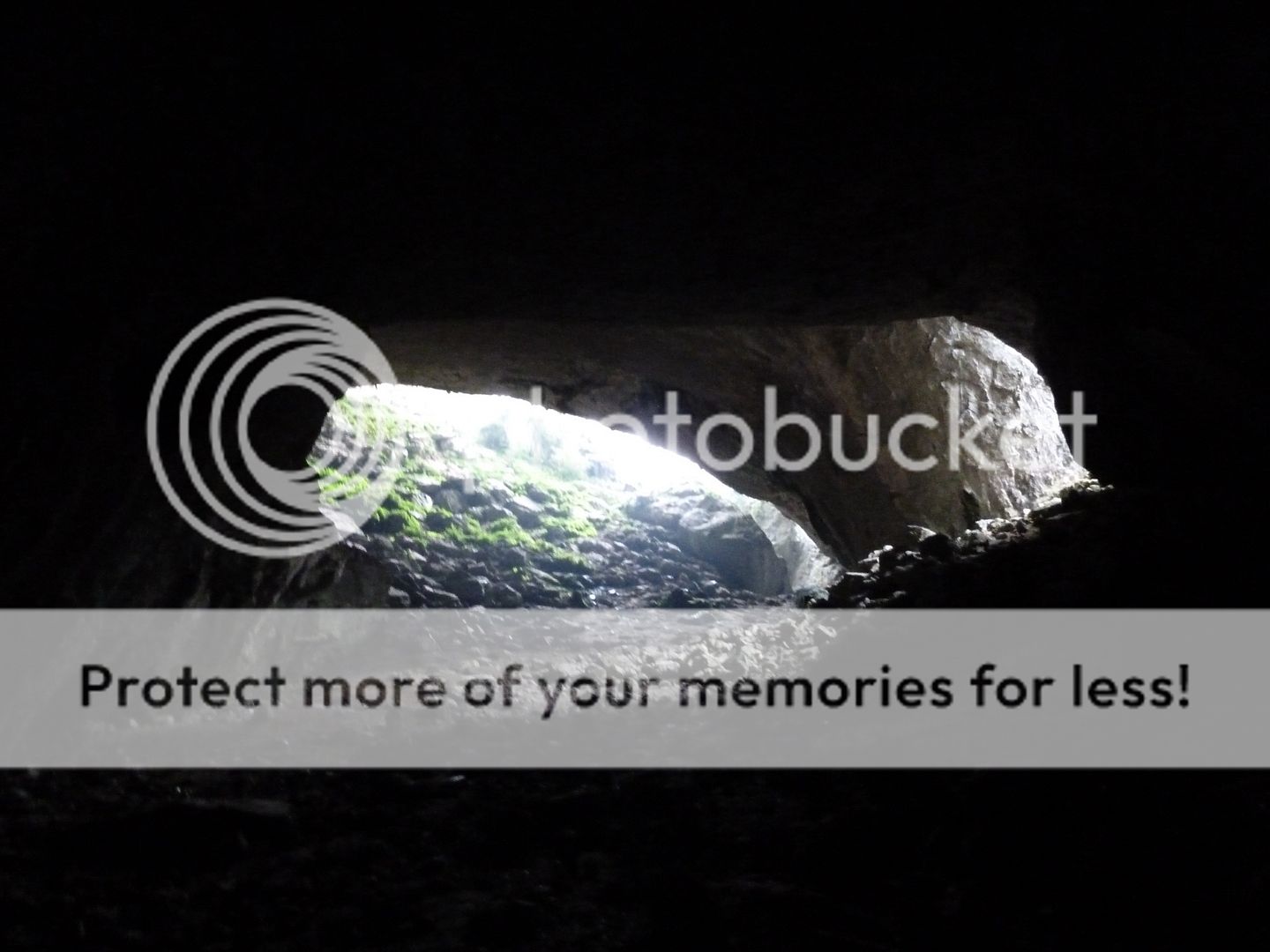 Photo Sharing and Video Hosting at Photobucket