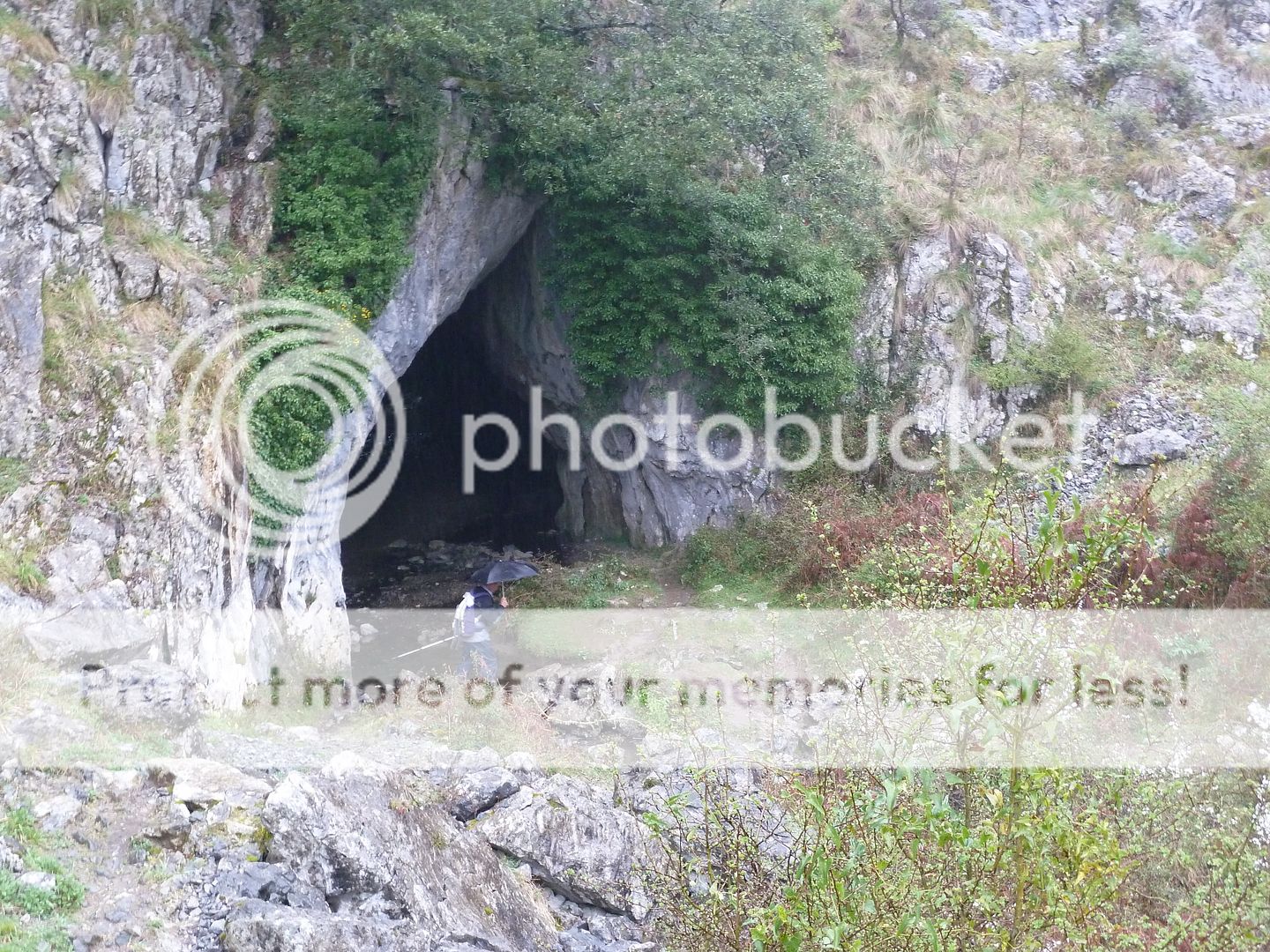 Photo Sharing and Video Hosting at Photobucket