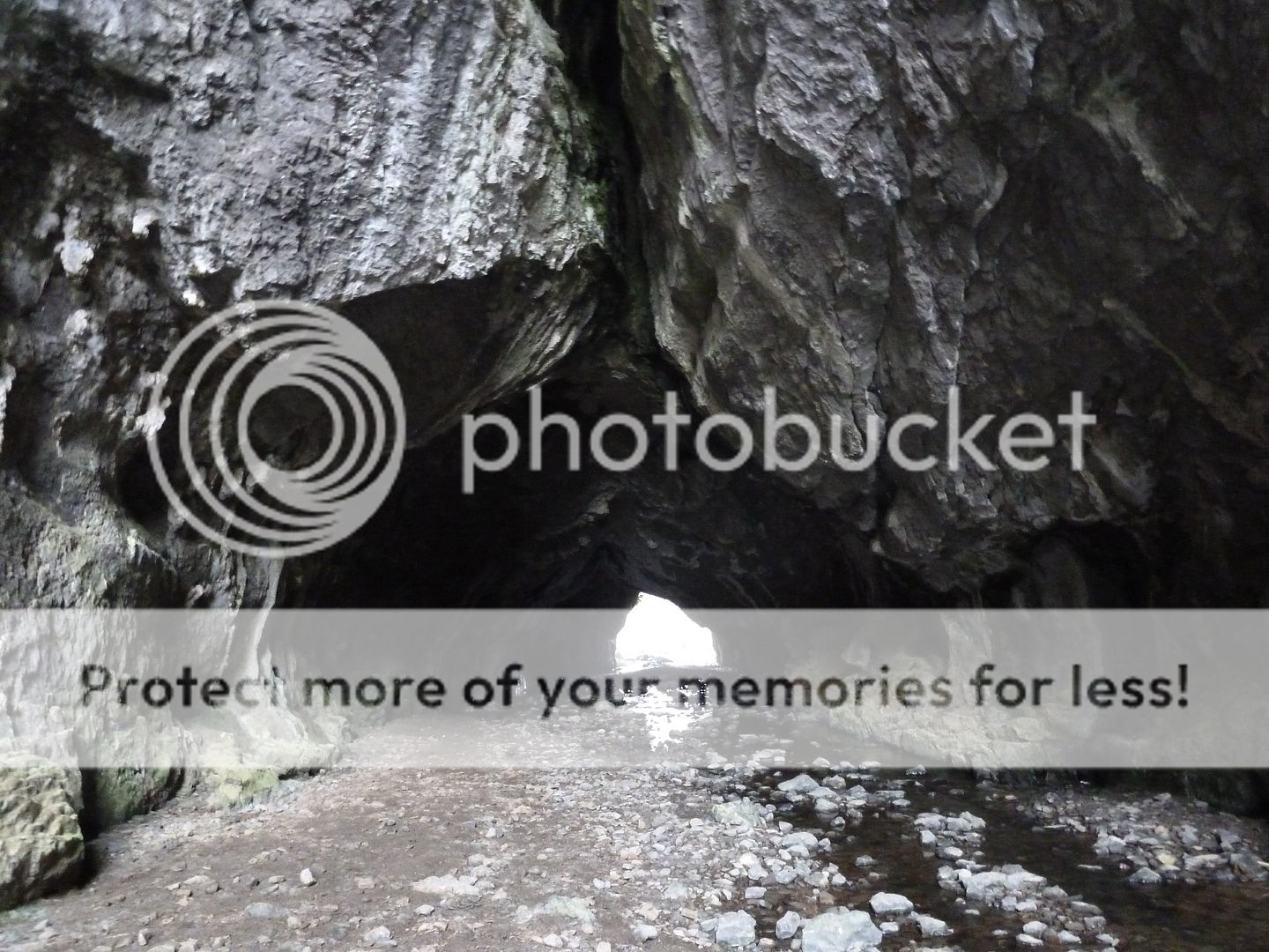 Photo Sharing and Video Hosting at Photobucket
