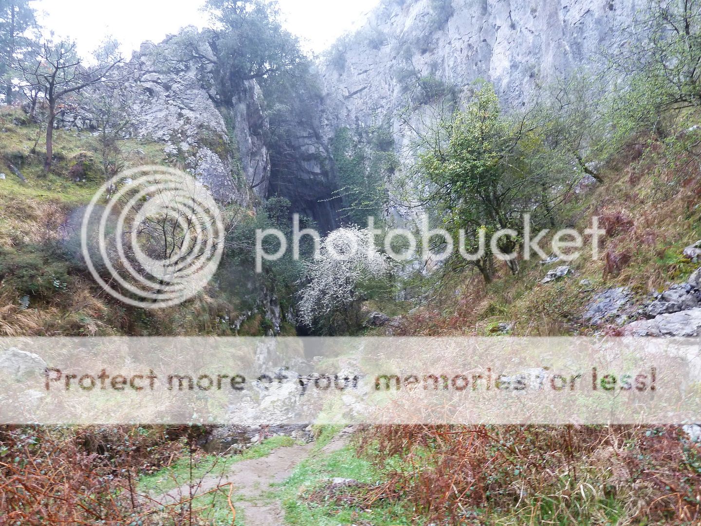 Photo Sharing and Video Hosting at Photobucket
