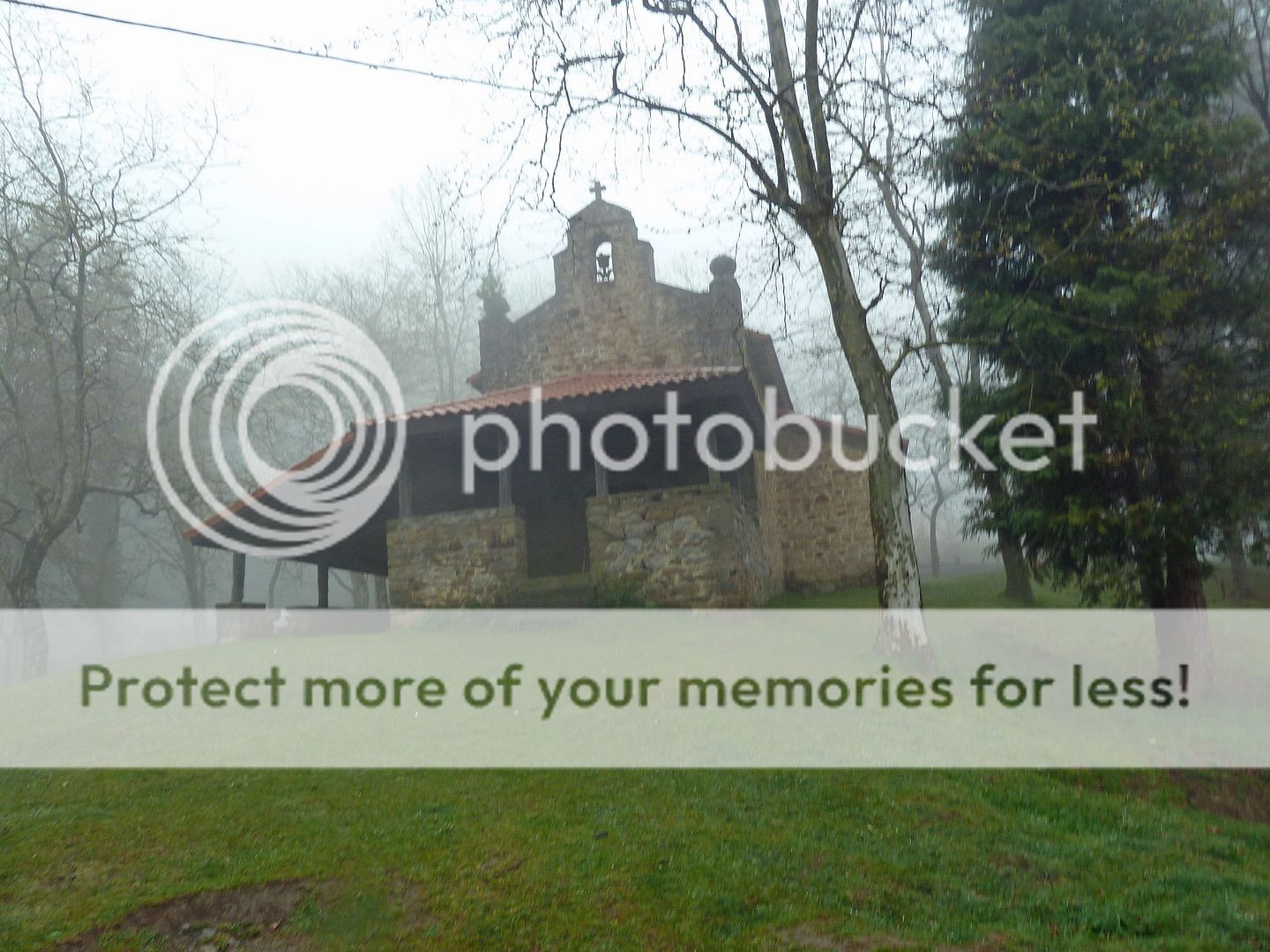 Photo Sharing and Video Hosting at Photobucket