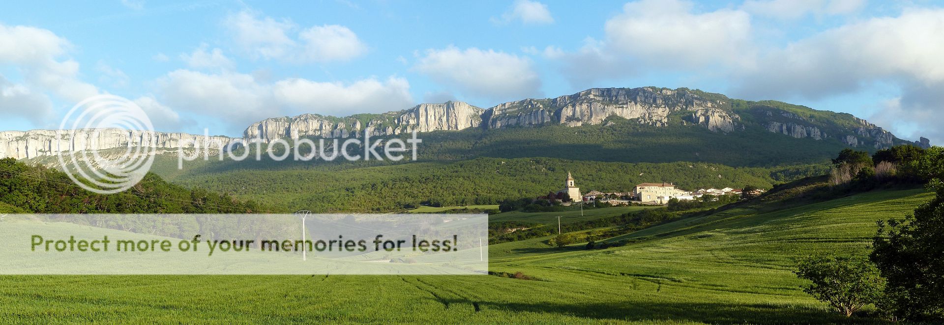 Photo Sharing and Video Hosting at Photobucket