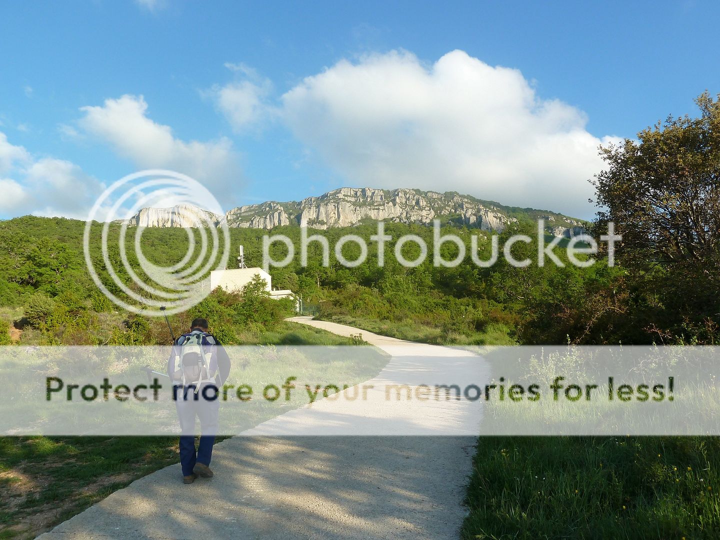 Photo Sharing and Video Hosting at Photobucket