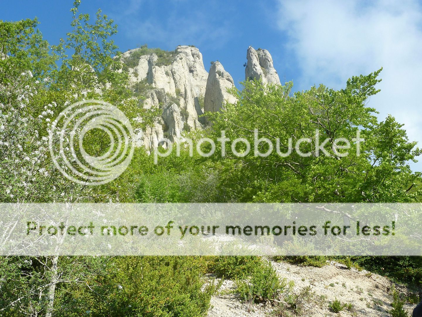 Photo Sharing and Video Hosting at Photobucket