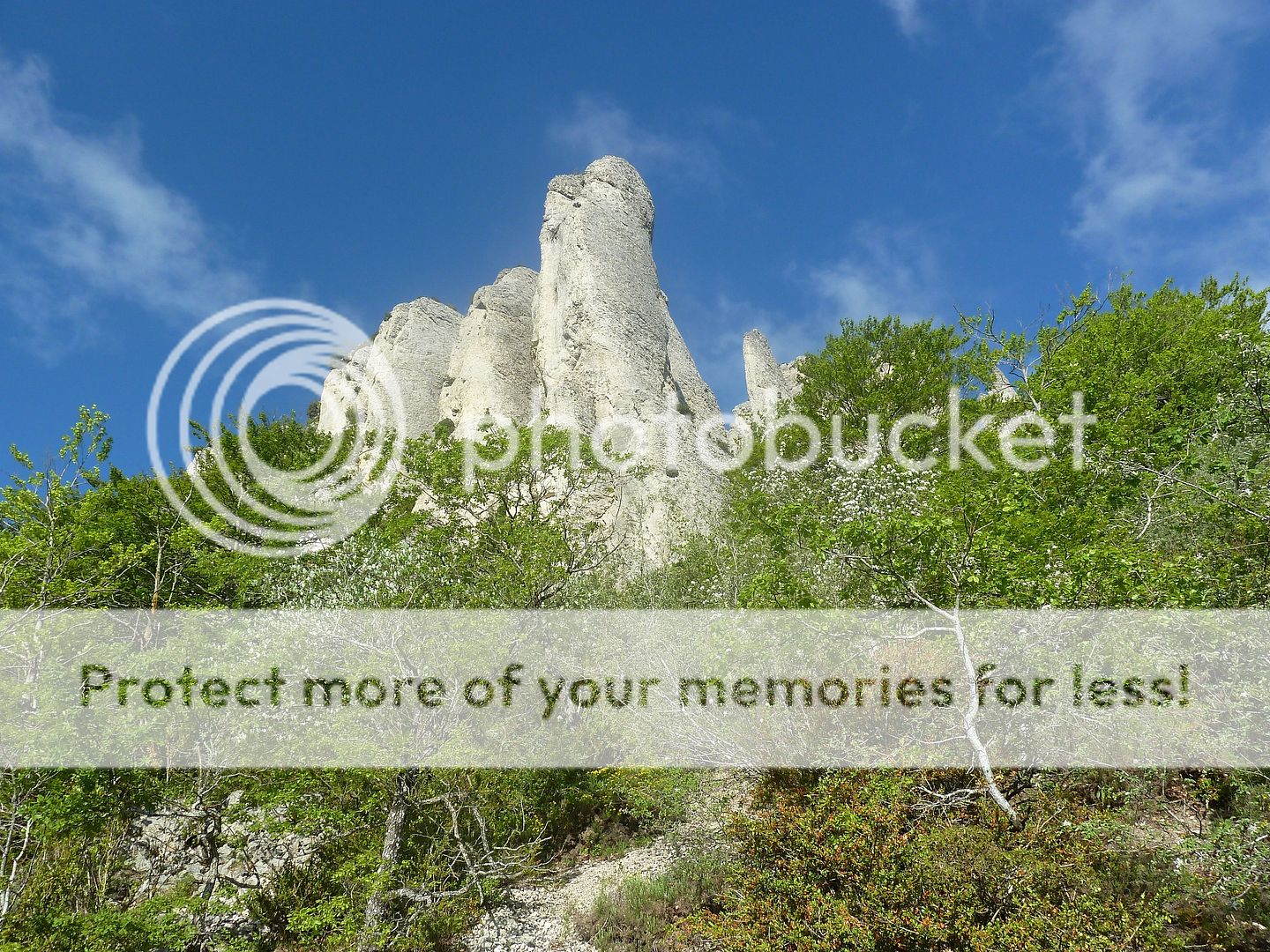 Photo Sharing and Video Hosting at Photobucket