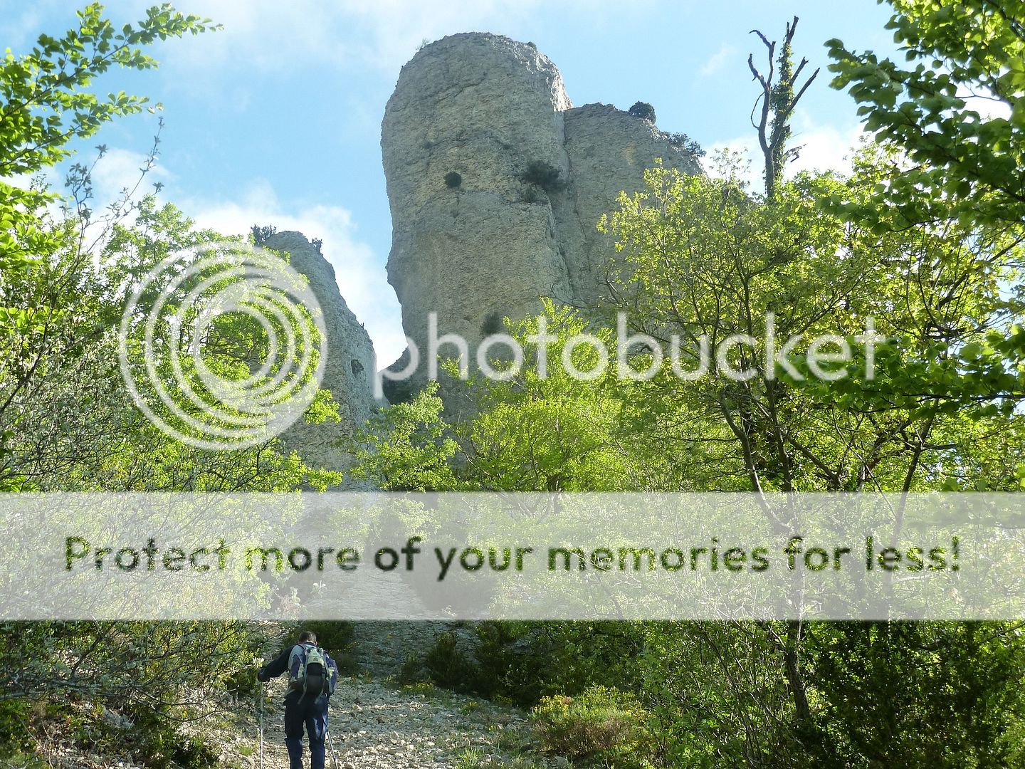 Photo Sharing and Video Hosting at Photobucket