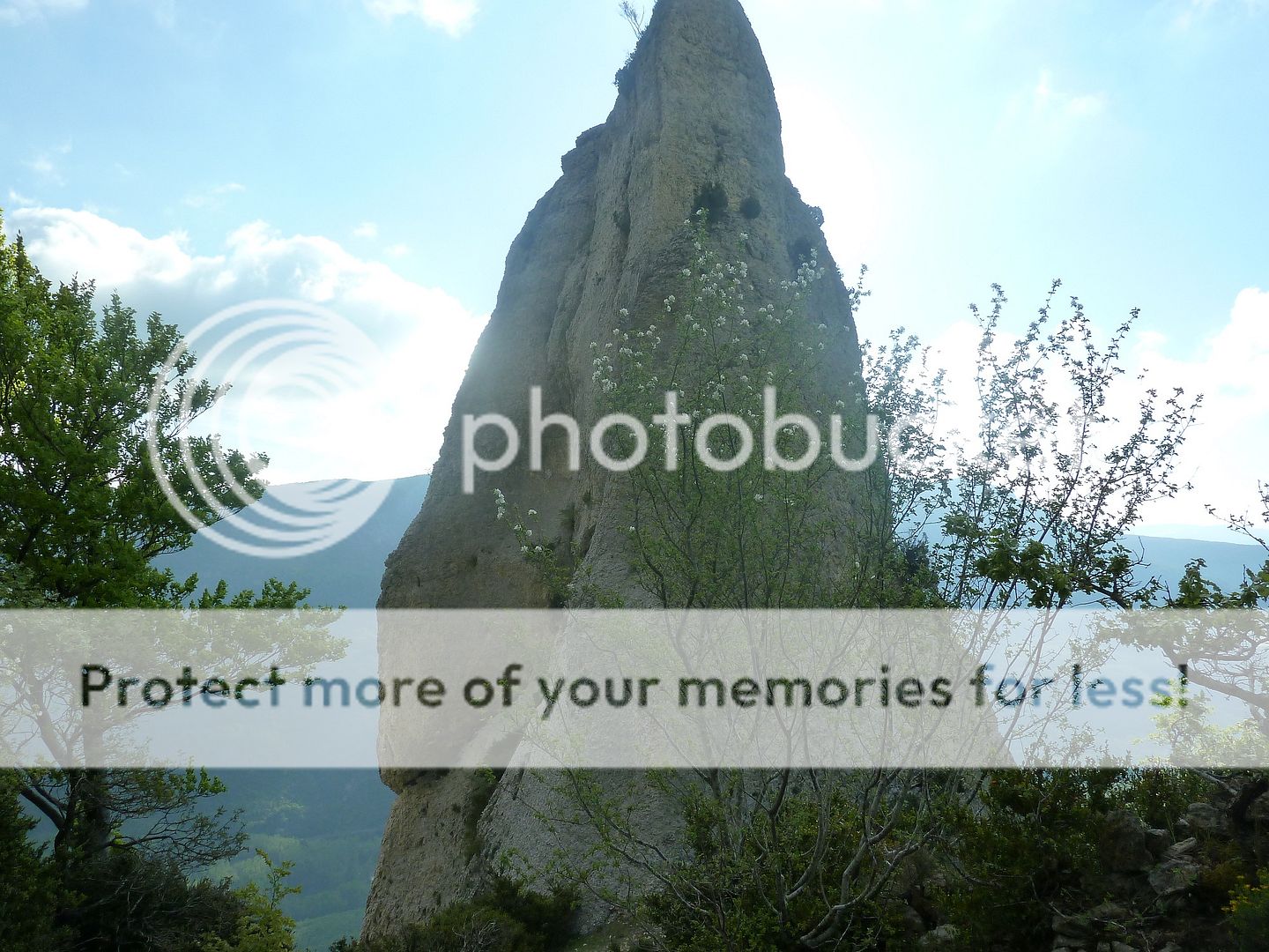 Photo Sharing and Video Hosting at Photobucket