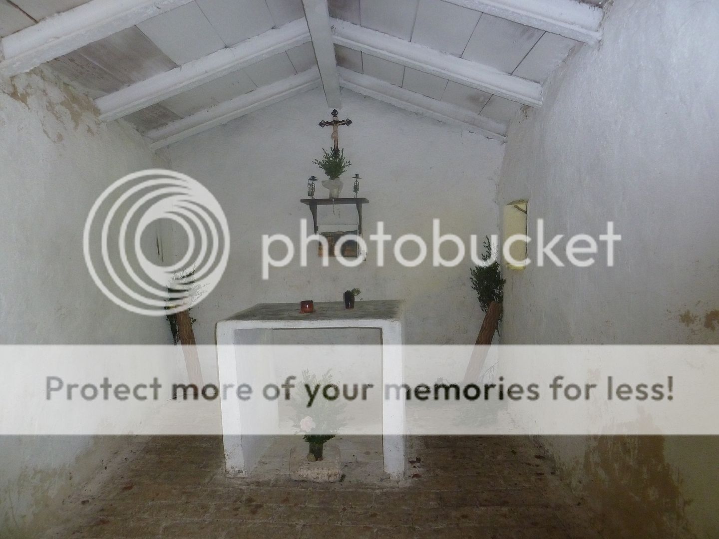 Photo Sharing and Video Hosting at Photobucket