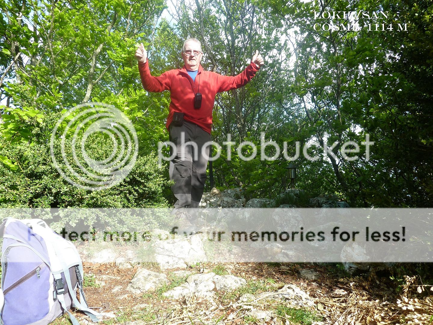 Photo Sharing and Video Hosting at Photobucket