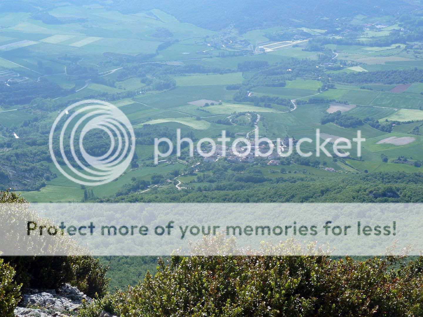 Photo Sharing and Video Hosting at Photobucket