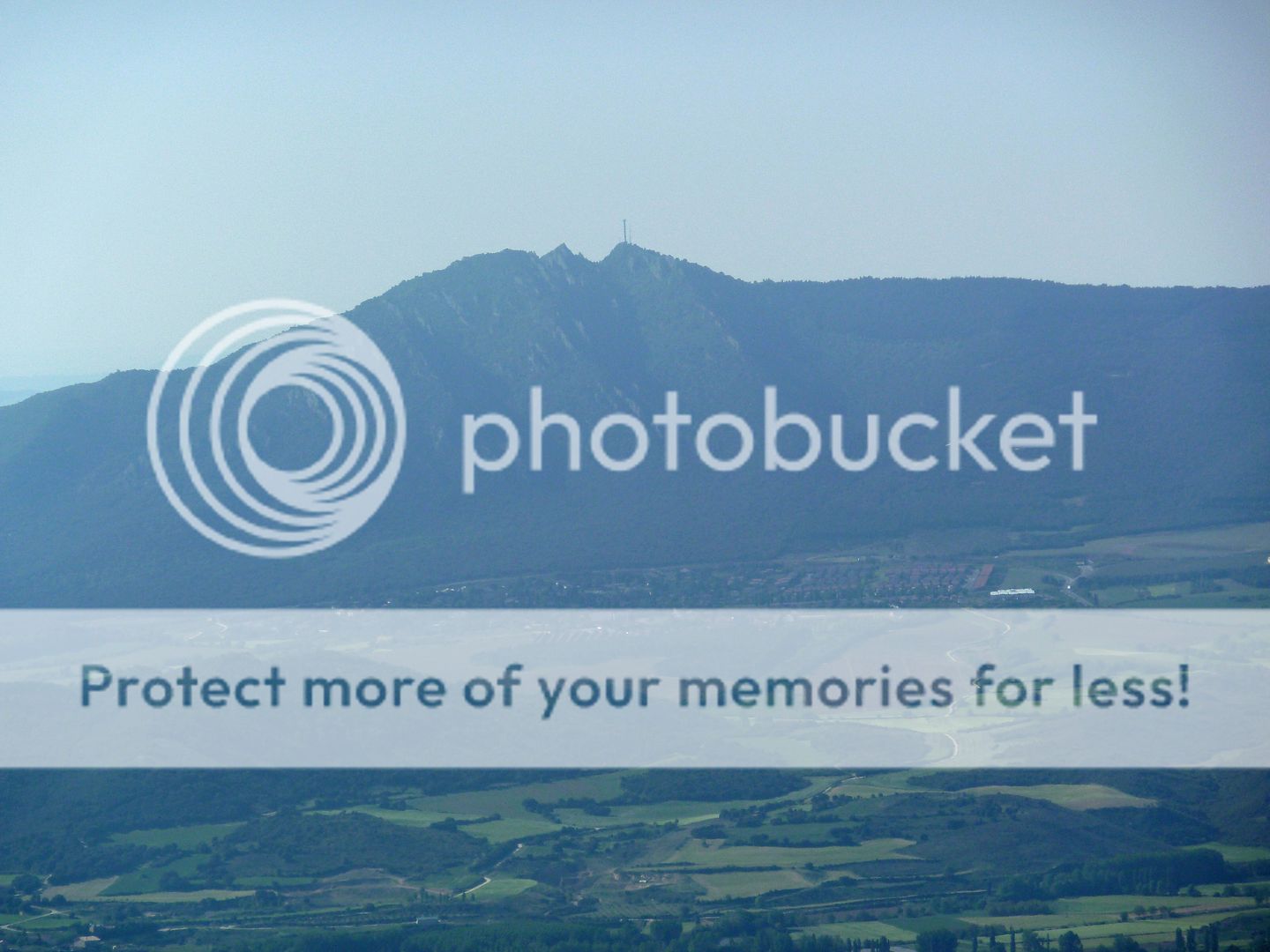 Photo Sharing and Video Hosting at Photobucket