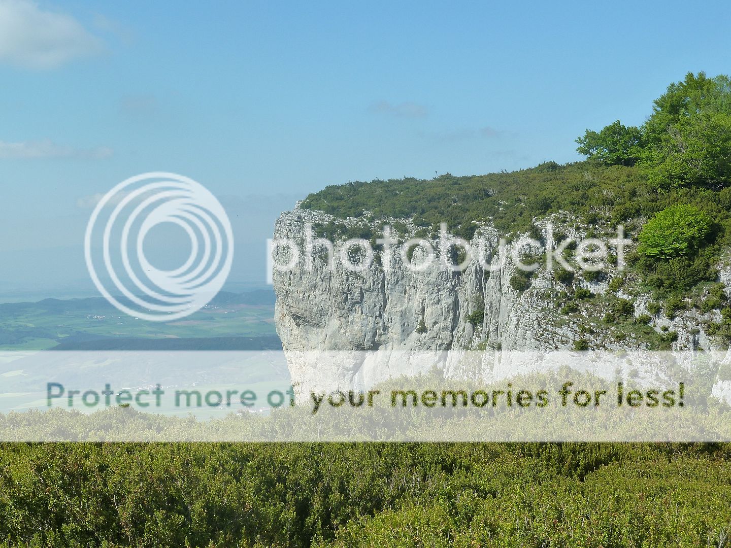 Photo Sharing and Video Hosting at Photobucket