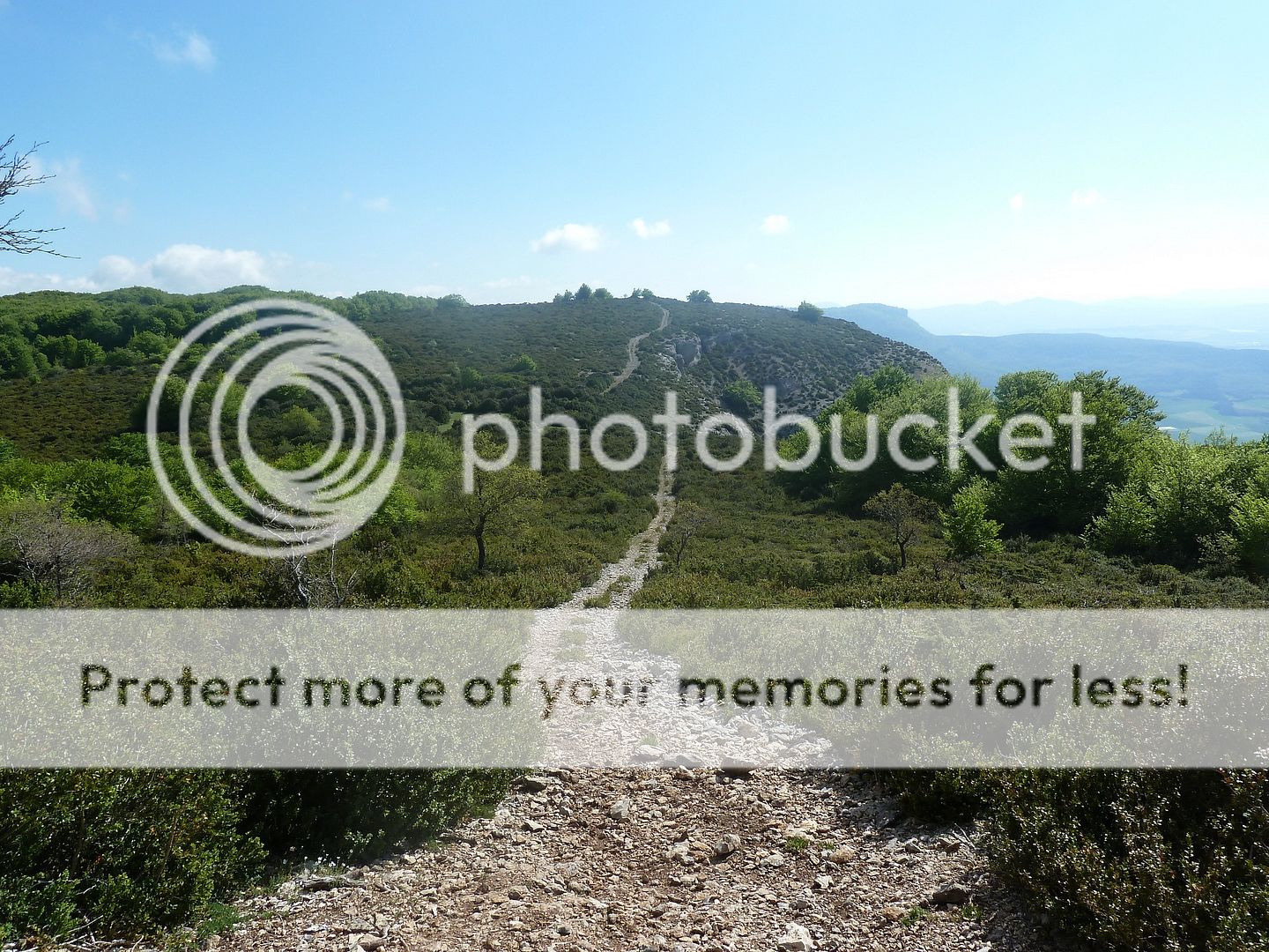 Photo Sharing and Video Hosting at Photobucket