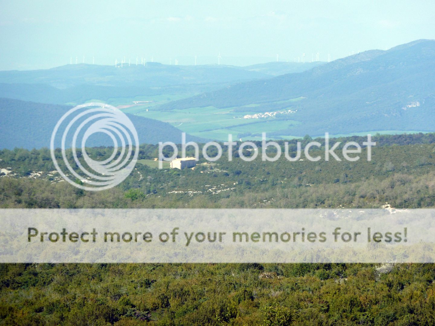 Photo Sharing and Video Hosting at Photobucket