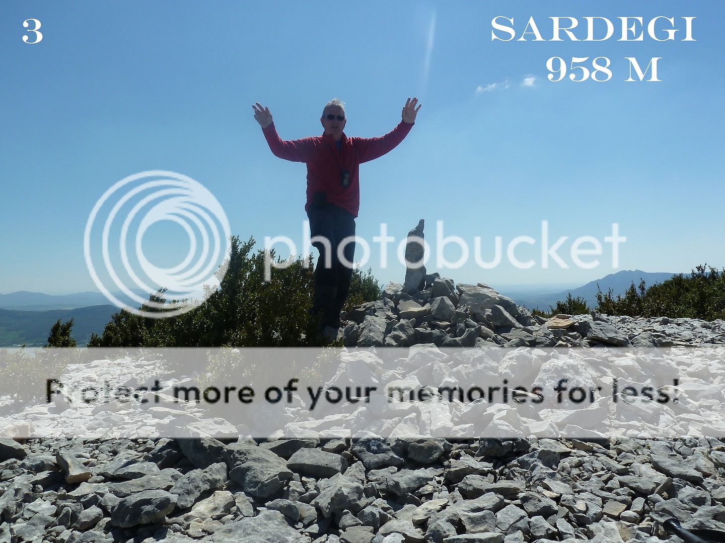 Photo Sharing and Video Hosting at Photobucket