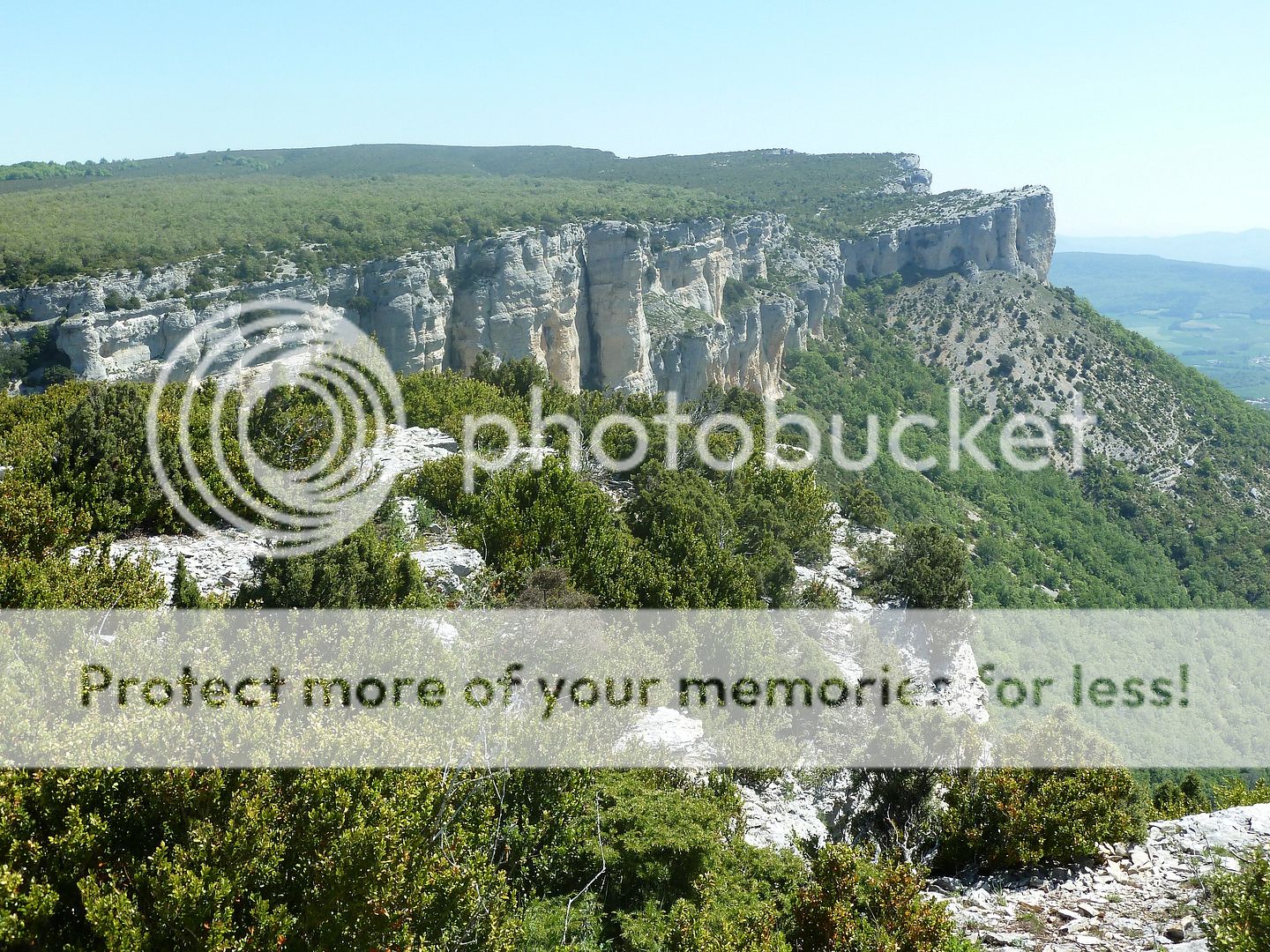 Photo Sharing and Video Hosting at Photobucket