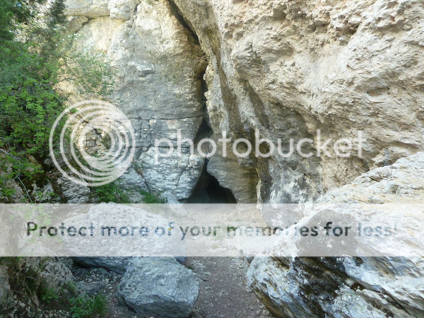 Photo Sharing and Video Hosting at Photobucket