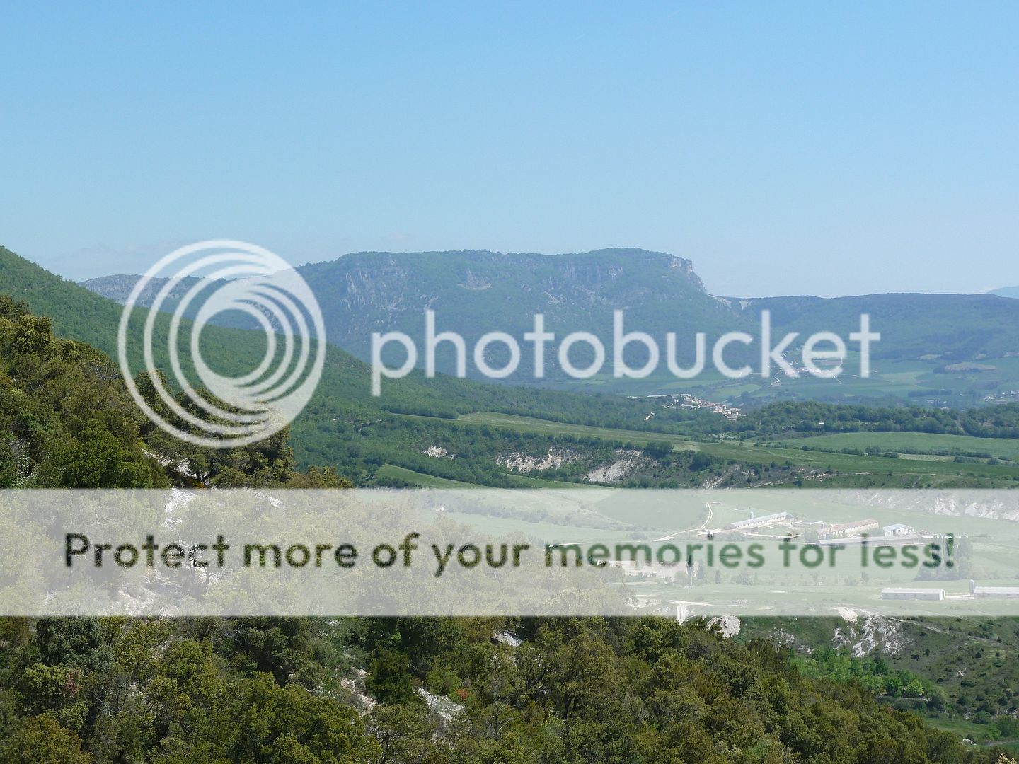 Photo Sharing and Video Hosting at Photobucket