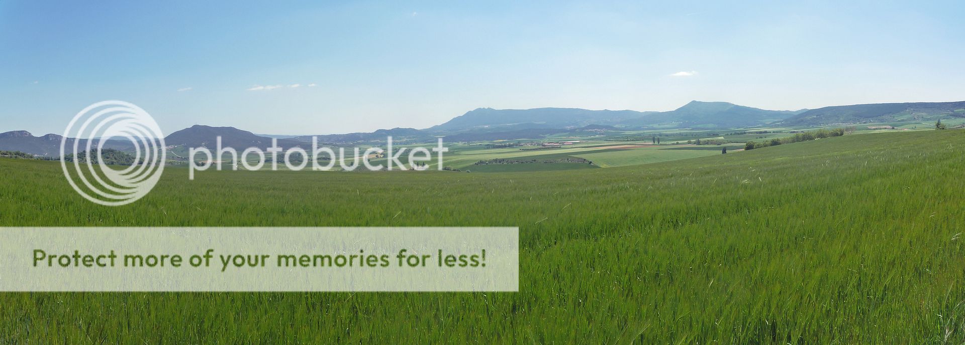 Photo Sharing and Video Hosting at Photobucket