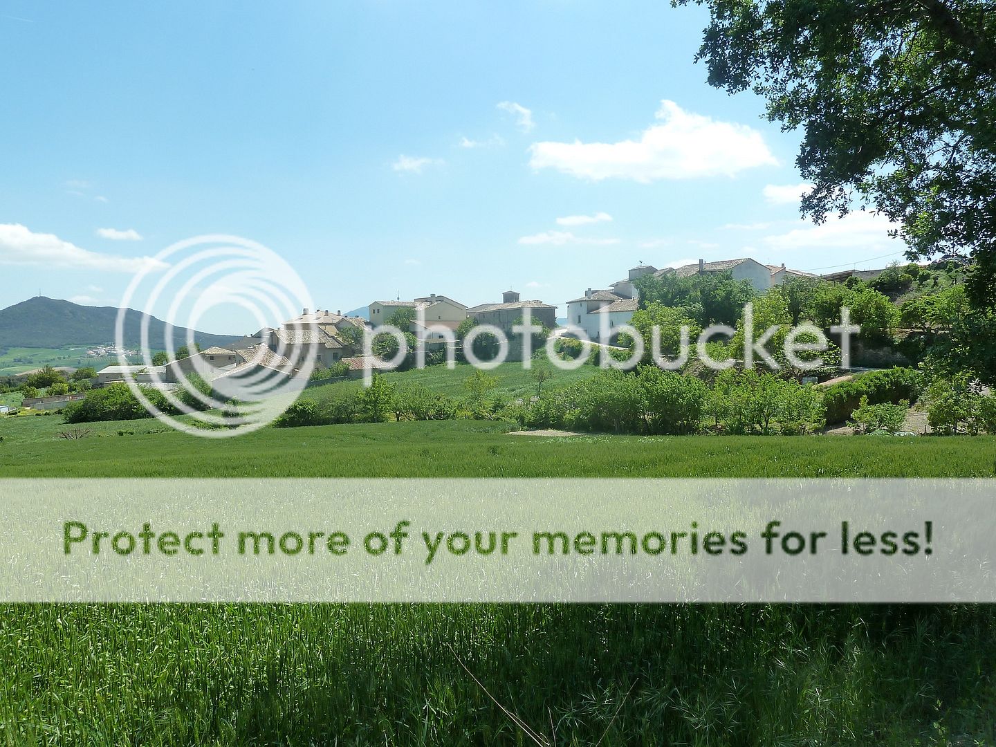 Photo Sharing and Video Hosting at Photobucket