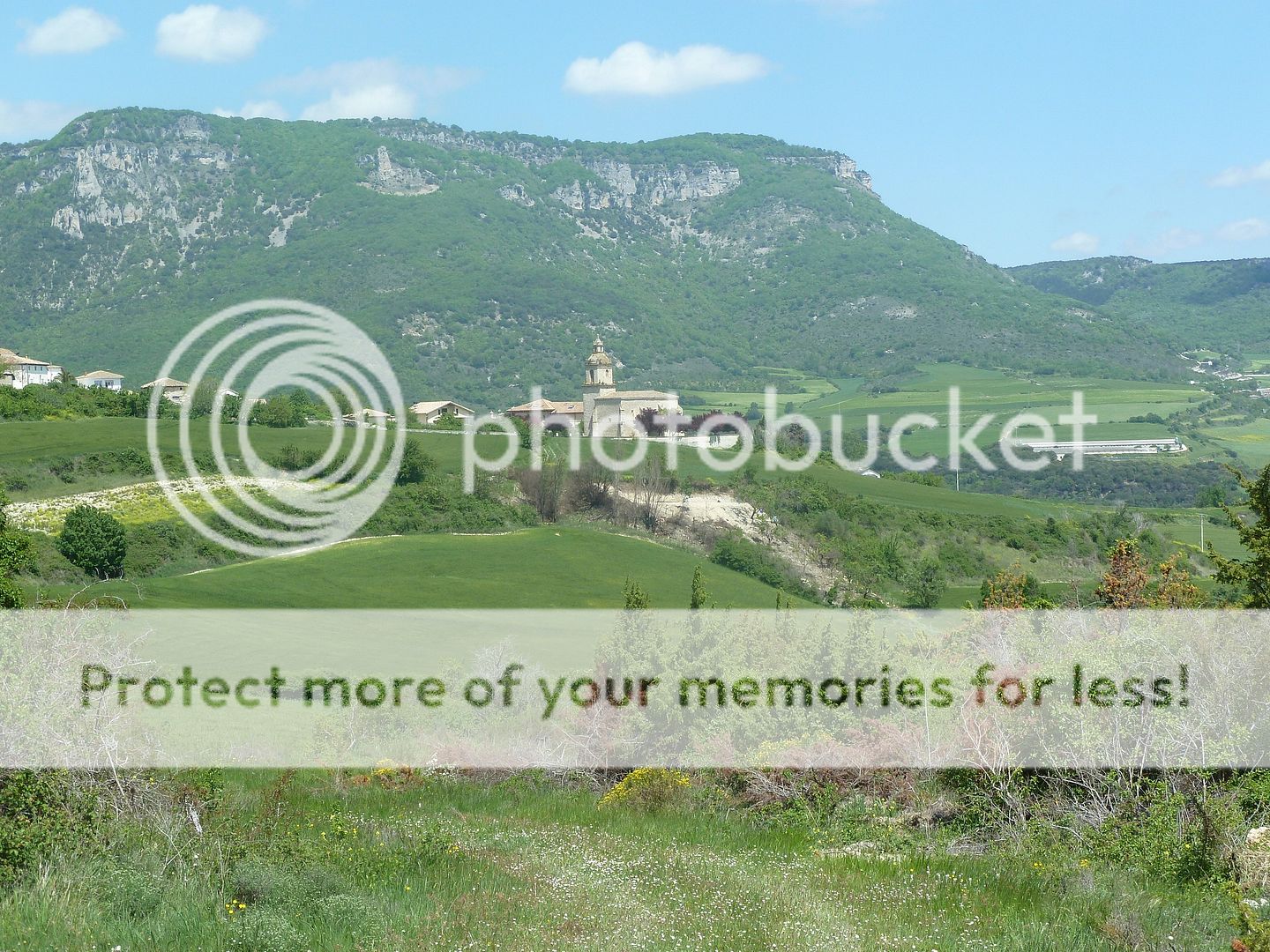 Photo Sharing and Video Hosting at Photobucket