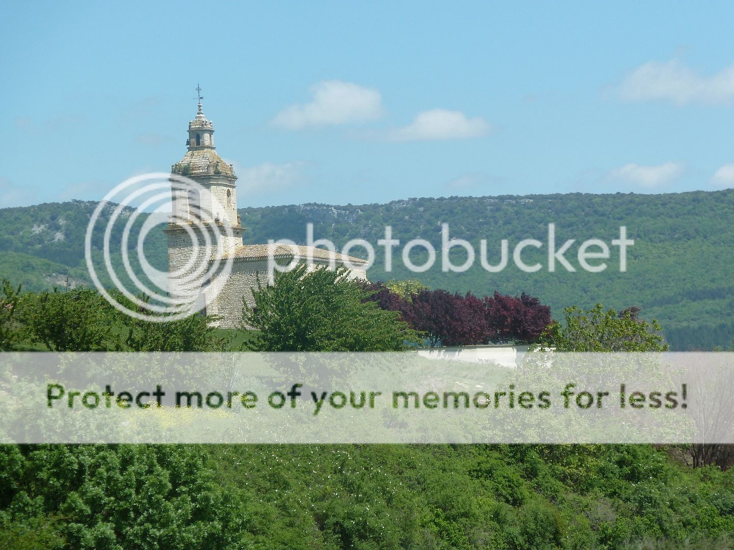 Photo Sharing and Video Hosting at Photobucket