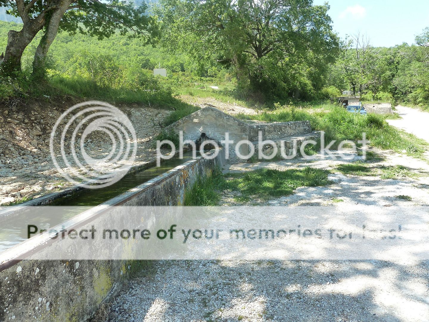 Photo Sharing and Video Hosting at Photobucket