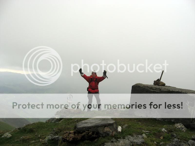 Photo Sharing and Video Hosting at Photobucket