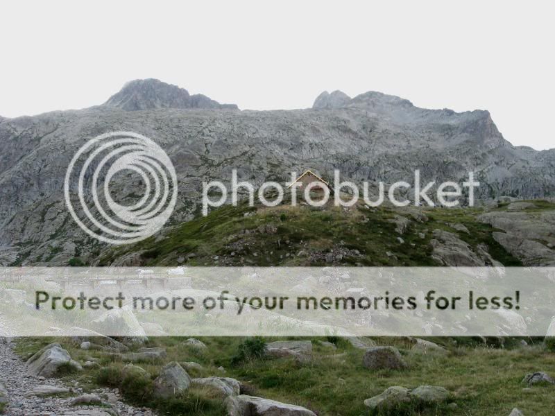 Photo Sharing and Video Hosting at Photobucket