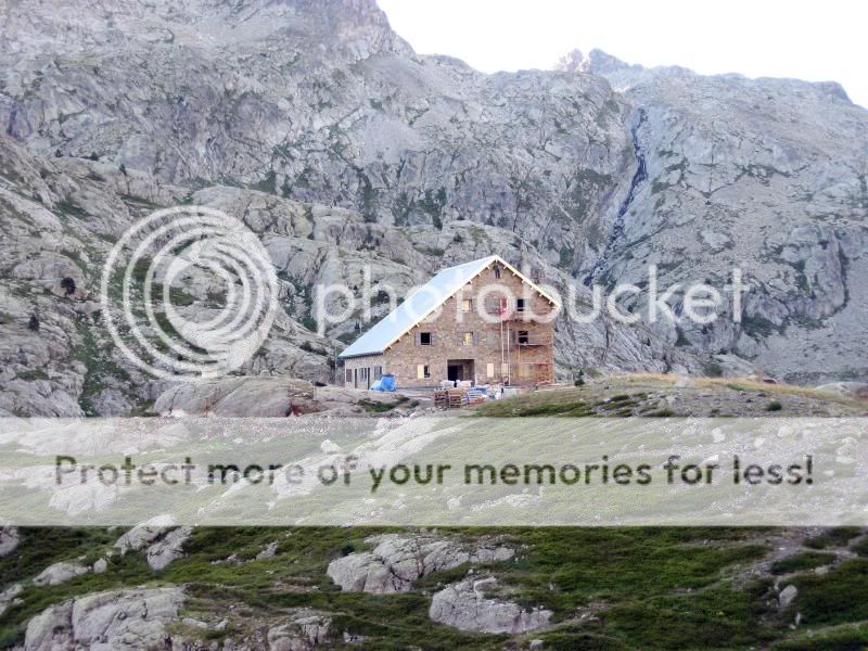 Photo Sharing and Video Hosting at Photobucket