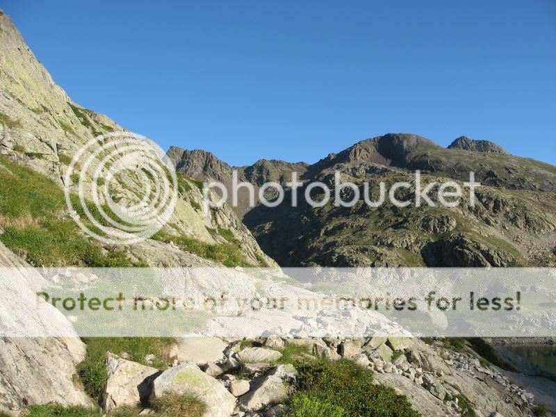 Photo Sharing and Video Hosting at Photobucket