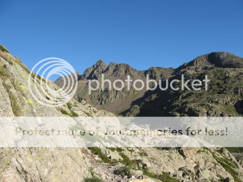 Photo Sharing and Video Hosting at Photobucket