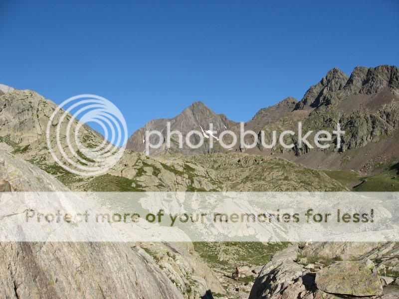 Photo Sharing and Video Hosting at Photobucket
