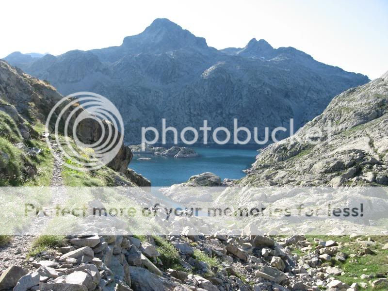 Photo Sharing and Video Hosting at Photobucket
