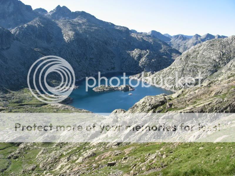 Photo Sharing and Video Hosting at Photobucket