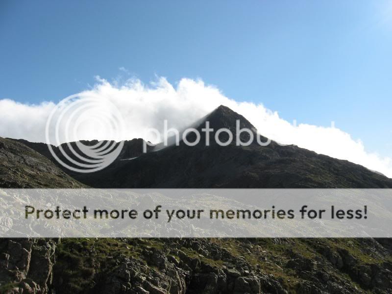 Photo Sharing and Video Hosting at Photobucket