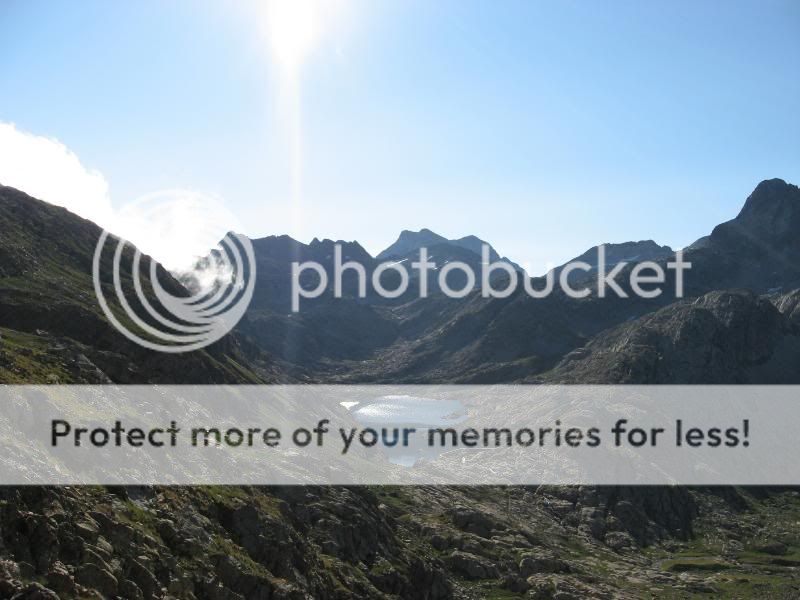 Photo Sharing and Video Hosting at Photobucket